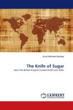 The Knife of Sugar