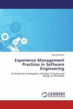 Experience Management Practices in Software Engineering