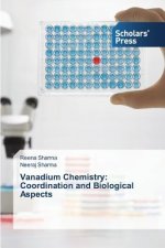 Vanadium Chemistry