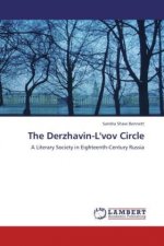 The Derzhavin-L'vov Circle