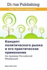 Концепт политического р&