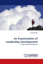 An Examination of Leadership Development