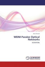 WDM-Passive Optical Networks
