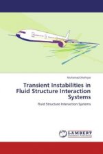 Transient Instabilities in Fluid Structure Interaction Systems