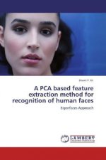A PCA based feature extraction method for recognition of human faces