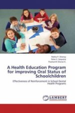 A Health Education Program for improving Oral Status of Schoolchildren