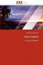 Jean cayrol