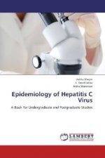 Epidemiology of Hepatitis C Virus