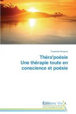 Thera Poesie