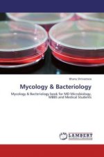 Mycology & Bacteriology