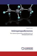 Iminopropadienones