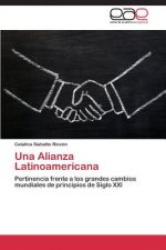 Alianza Latinoamericana