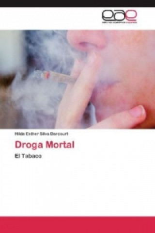 Droga Mortal