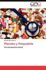 Placebo y Psiquiatria