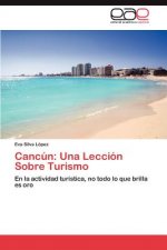 Cancun