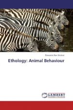 Ethology: Animal Behaviour