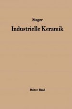 Industrielle Keramik