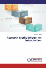 Research Methodology