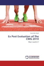 Ex Post Evaluation of The CWG 2010