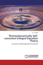 Thermodynamically Self-consistent Integral Equation Theory