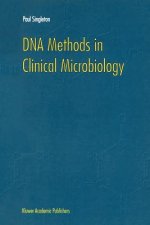 DNA Methods in Clinical Microbiology