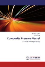 Composite Pressure Vessel