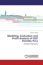 Modeling, Evaluation and Profit Analysis of HOT Standby PLCs