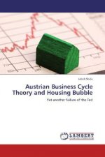 Austrian Business Cycle Theory and Housing Bubble
