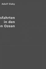 Entdeckungsfahrten in den elektrischen Ozean