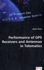 Performance of GPS Receivers and Antennae in Telematics
