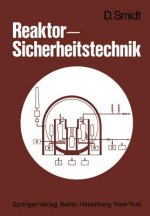 Reaktor-Sicherheitstechnik