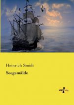 Seegemalde