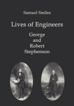 Lives of Engineers