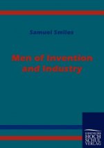 Men of Invention and Industry