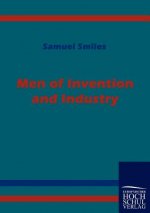 Men of Invention and Industry