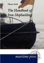 Handbook of Iron Shipbuilding