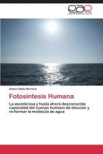 Fotosintesis Humana