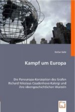 Kampf um Europa