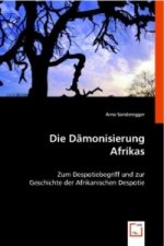 Die Dämonisierung Afrikas