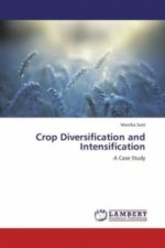 Crop Diversification and Intensification