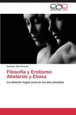 Filosofia y Erotismo