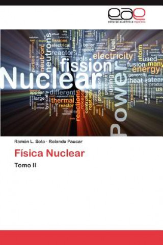 Fisica Nuclear