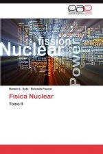 Fisica Nuclear