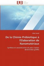 De la chimie prebiotique a l''elaboration de nanomateriaux