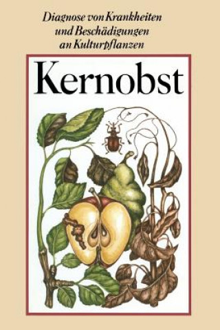 Kernobst