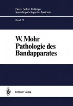 Pathologie Des Bandapparates