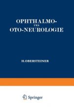 Ophthalmo- Und Oto-Neurologie