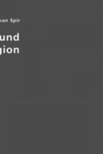Moralität und Religion