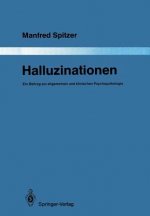 Halluzinationen