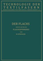 Der Flachs